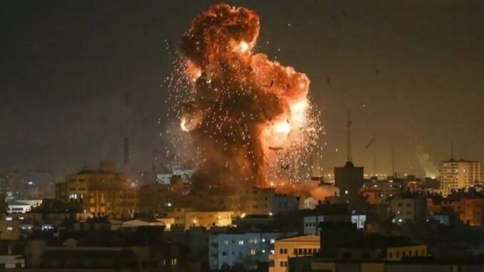 israil-filistinlilere-yardim-tirlarina-saldirdi-YUZgFpAv.jpg