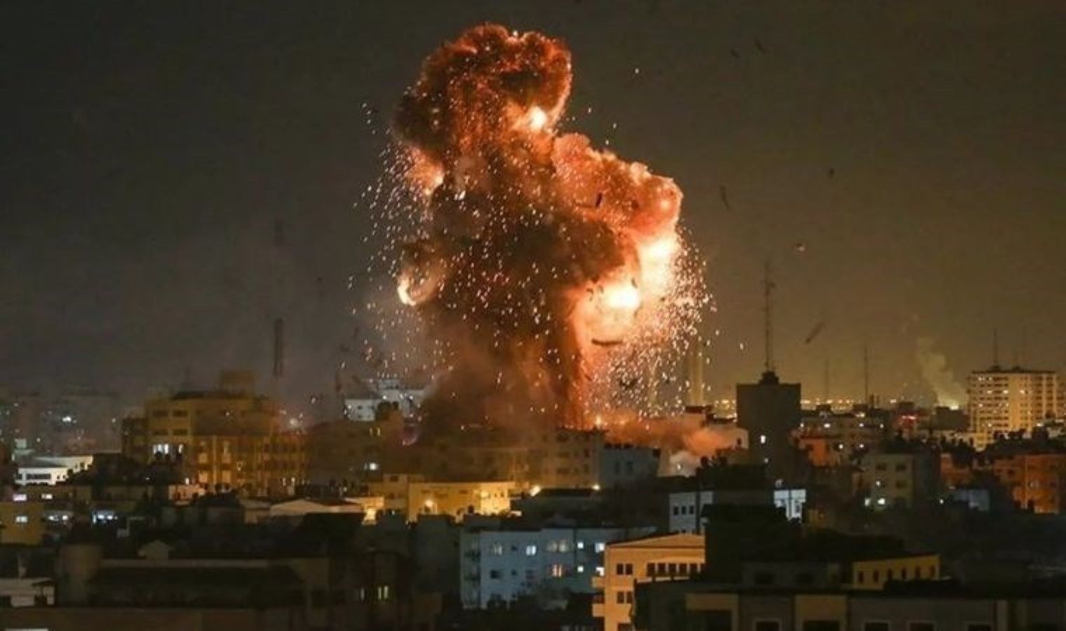 israil-filistinlilere-yardim-tirlarina-saldirdi-YUZgFpAv.jpg