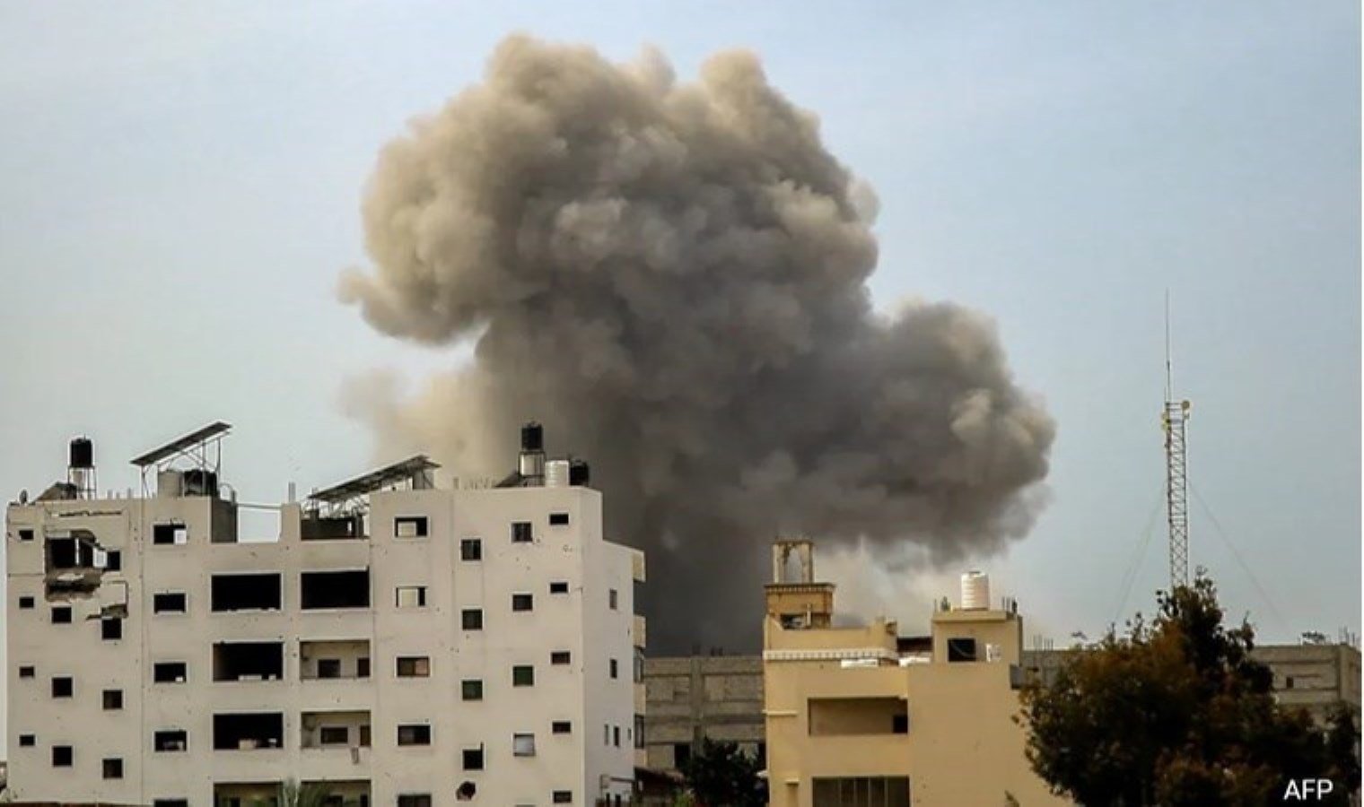 israil-gucleri-sifa-hastanesini-yikti-fPay7sTF.jpg