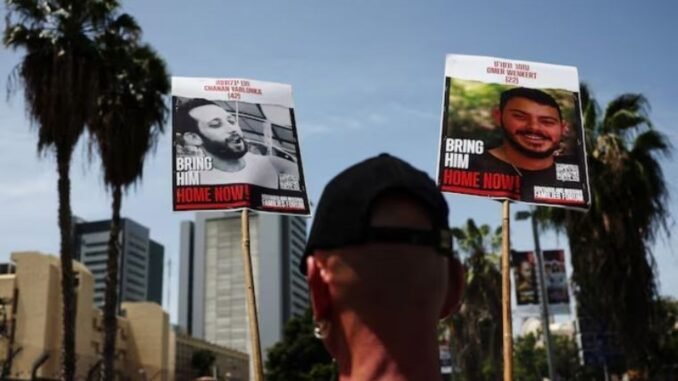 israil-hamas-ateskes-muzakereleri-ve-uluslararasi-baskilar-R4mbKyB2.jpg