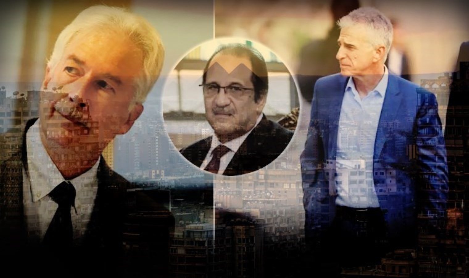 israil-heyetinin-katilacagi-gorusmeler-ve-muzakerelerde-son-durum-LClXbiyQ.jpg israil-heyetinin-katilacagi-gorusmeler-ve-muzakerelerde-son-durum-LClXbiyQ.jpg