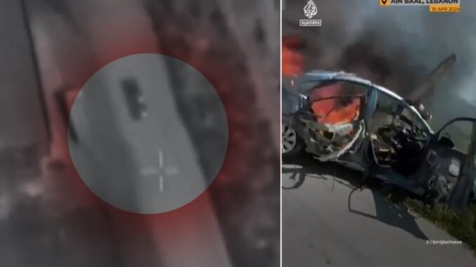 israil-iha-saldirisinda-hizbullah-sorumlusu-olduruldu-HD7KDfa2.jpg