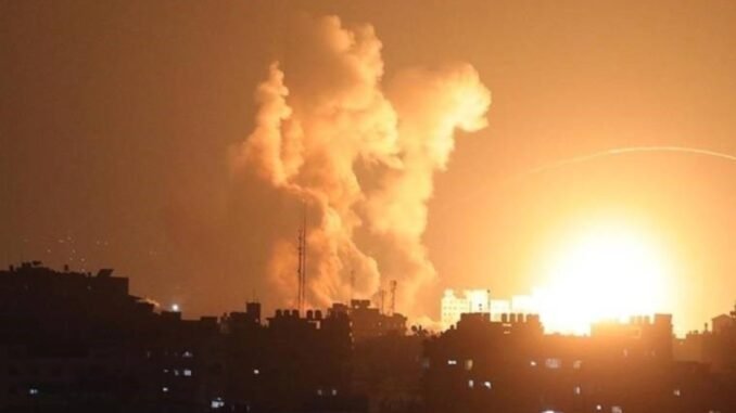 israil-ordusu-hizbullah-mevzilerini-bombaladi-D4wRM4Oa.jpg