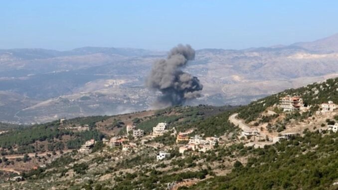 israil-ordusu-kuzey-sinirinda-patlama-meydana-geldi-iCuMk2Bv.jpg