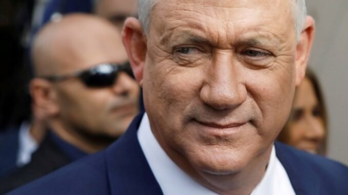 israil-savas-kabinesi-uyesi-benny-gantztan-irana-sert-yanit-5tgAibvj.jpg