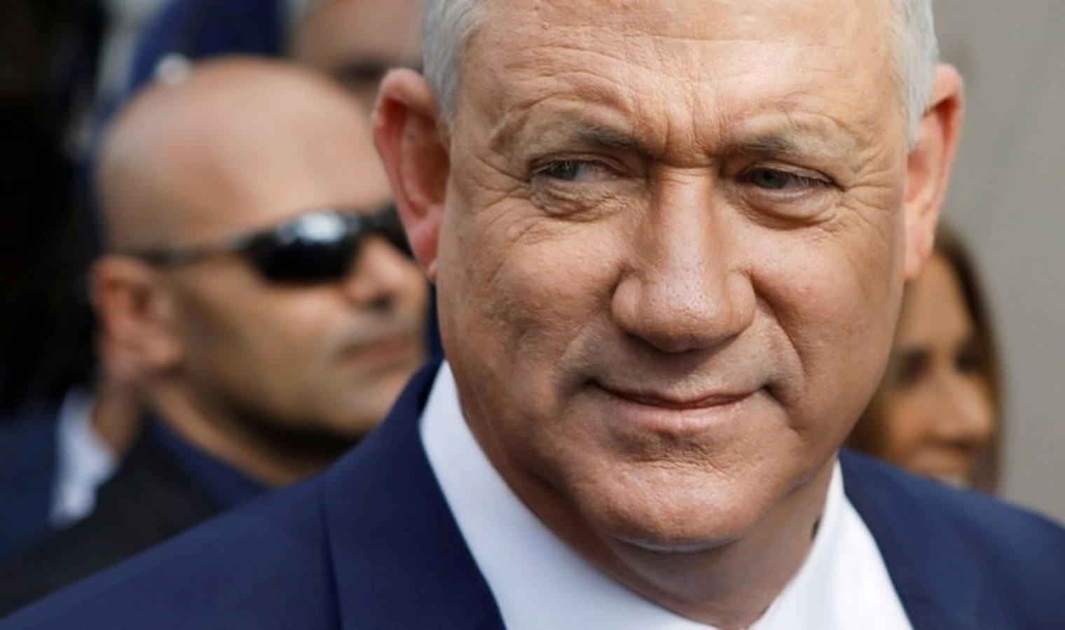 israil-savas-kabinesi-uyesi-benny-gantztan-irana-sert-yanit-5tgAibvj.jpg