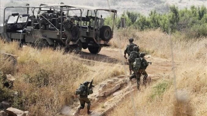 israil-savunma-bakanligi-bilgisayarlarina-sizma-olayi-VHfchPB2.jpg