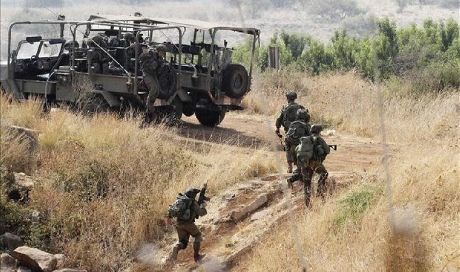 israil-savunma-bakanligi-bilgisayarlarina-sizma-olayi-VHfchPB2.jpg