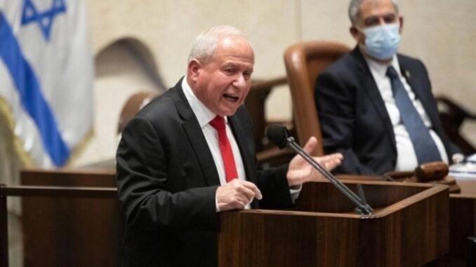 israil-tarim-ve-kirsal-kalkinma-bakani-avi-dichterden-turkiyeye-tepki-MQfm1dLZ.jpg