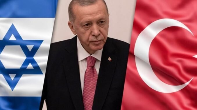 israil-turkiye-iliskileri-ve-son-gelismeler-QDMEwNNv.jpg