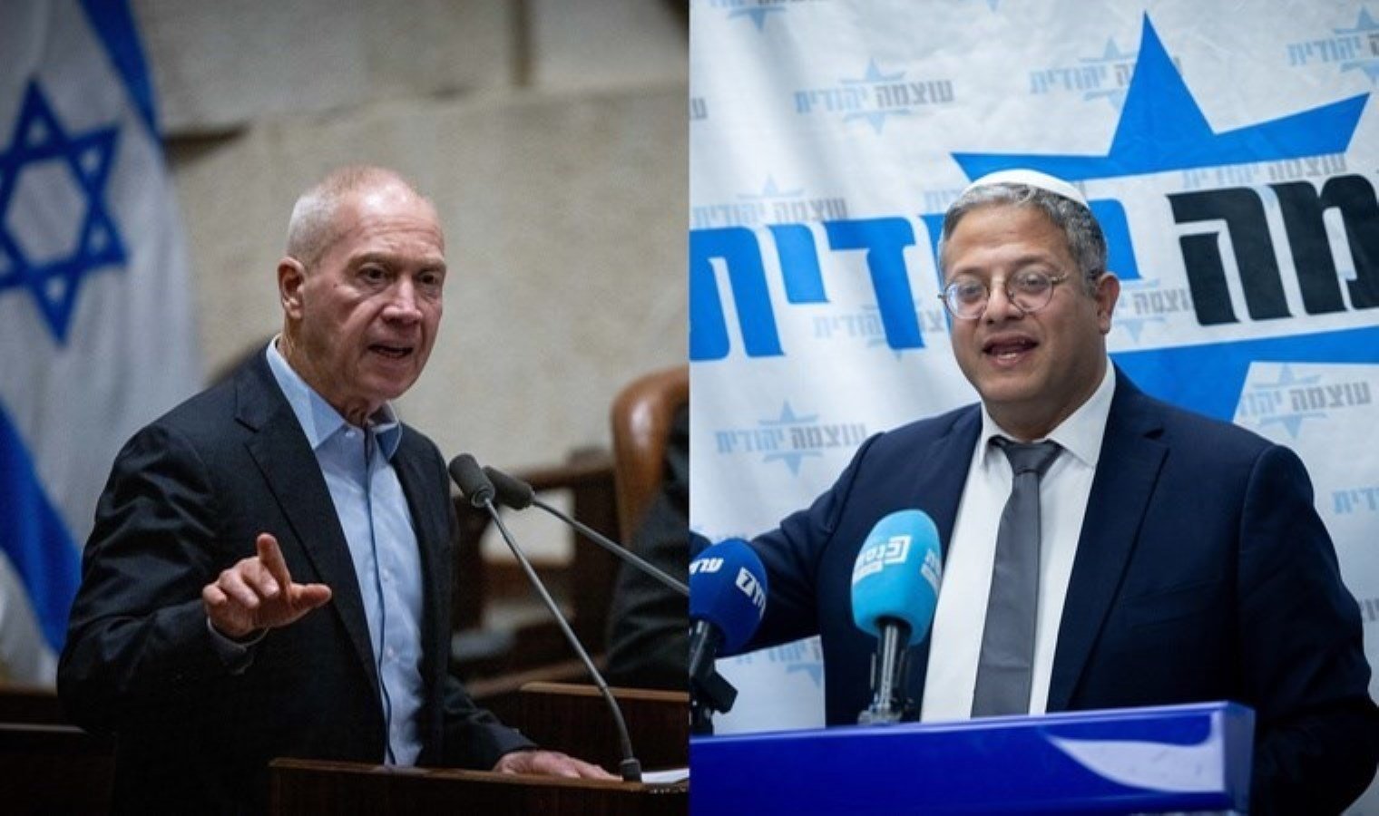 israil-ulusal-guvenlik-bakani-ben-gvirden-yerlesim-tartismasi-skV9AzUT.jpg israil-ulusal-guvenlik-bakani-ben-gvirden-yerlesim-tartismasi-skV9AzUT.jpg