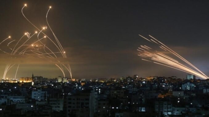 israil-ve-iran-arasindaki-diplomatik-gerilim-gimpTiQn.jpg