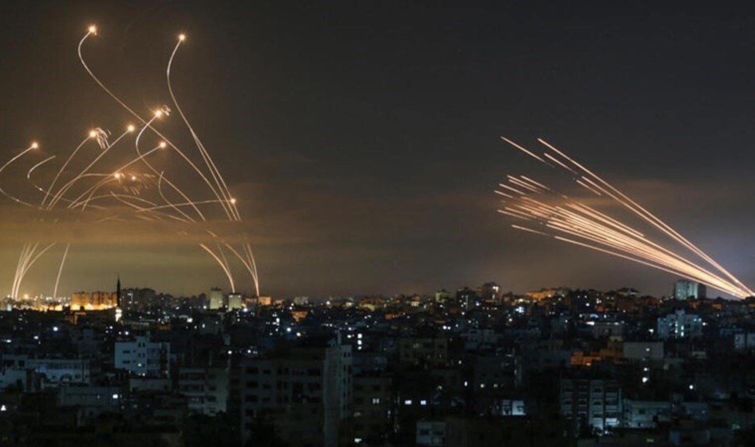 israil-ve-iran-arasindaki-diplomatik-gerilim-gimpTiQn.jpg