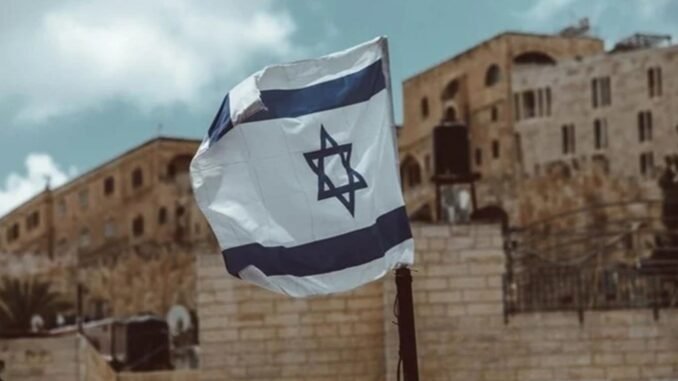 israil-ve-iran-arasindaki-gerilim-QlYyNyNL.jpg