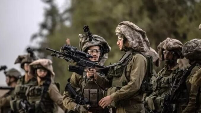 israilin-gazze-operasyonunda-refah-tahliyesi-yaklasiyor-myiI7HX6.jpg