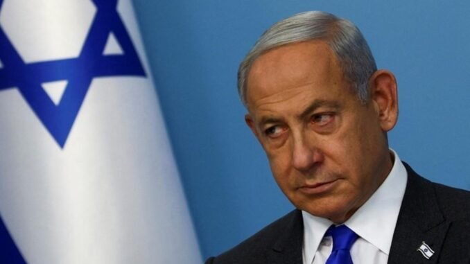 israilin-iran-saldirisina-cevap-vermesi-belirsizligini-koruyor-Jk9qTNvi.jpg