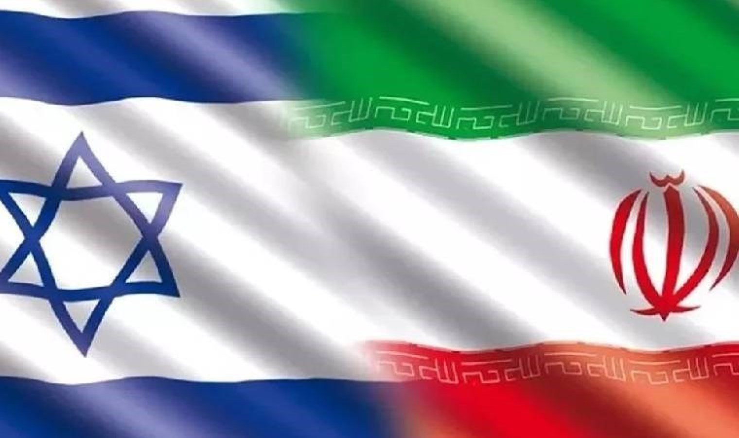 israilin-irana-karsi-planladigi-saldiri-u1lF1tbI.jpg israilin-irana-karsi-planladigi-saldiri-u1lF1tbI.jpg