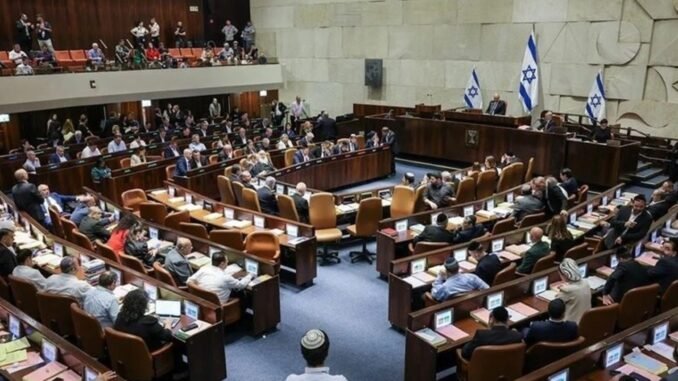 israilin-misilleme-planlari-dMDfivsC.jpg