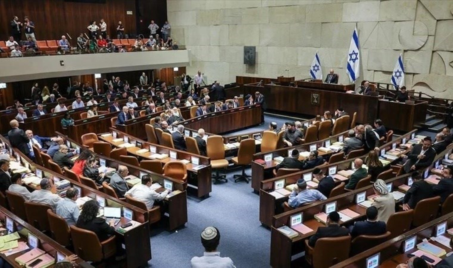 israilin-misilleme-planlari-dMDfivsC.jpg israilin-misilleme-planlari-dMDfivsC.jpg