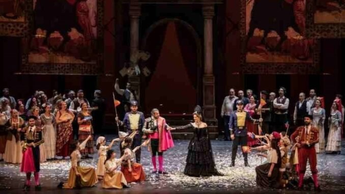 istanbul-devlet-opera-ve-balesinden-carmen-operasi-Fwlbs3Hi.jpg