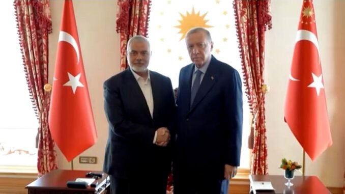 istanbul-hamas-ve-misirin-onemli-gorusmelerde-bulunmasini-memnuniyetle-karsiladi-n9Q5KwyN.jpg