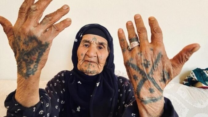 istanbul-tattoo-convention-2023-mDOGWDRv.jpg