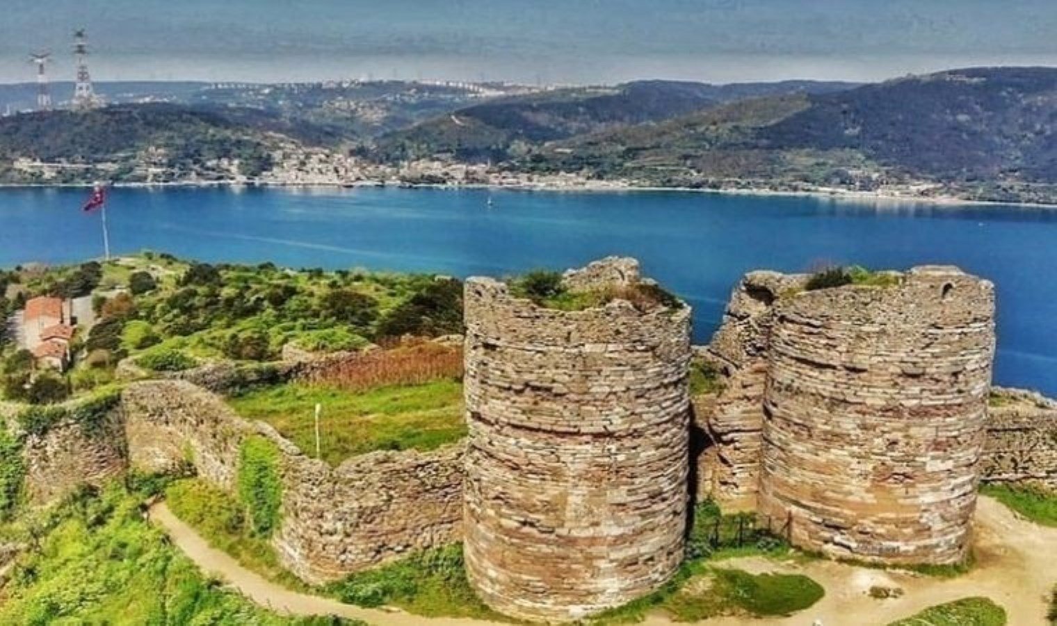 istanbulda-gezilecek-5-farkli-bolge-ve-aktivite-FpDxmLIY.jpg istanbulda-gezilecek-5-farkli-bolge-ve-aktivite-FpDxmLIY.jpg