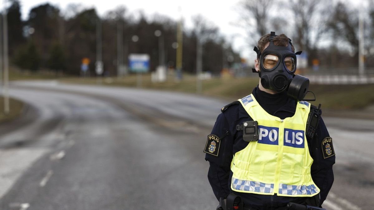isvec-polisi-siddet-yanlisi-cetelere-bilgi-sizdirildigi-yonundeki-raporlari-arastiracak-ZLNZWPJ1.jpg