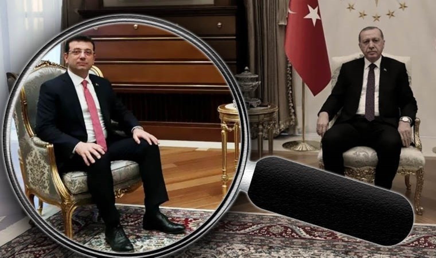 italyan-basinindan-turkiye-secimleri-yorumu-GZP1ZlUw.jpg italyan-basinindan-turkiye-secimleri-yorumu-GZP1ZlUw.jpg