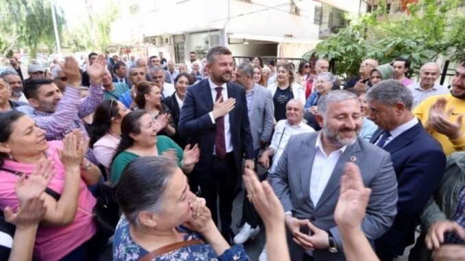itiraz-sonucu-mazbata-teslimi-ertelendi-hsUWn3YZ.jpg