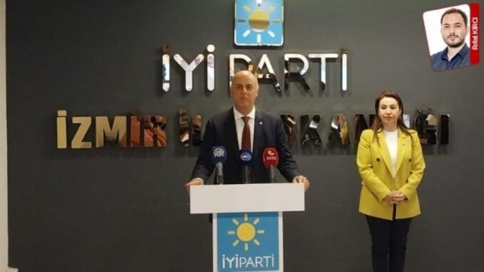 iyi-partinin-secim-basarisizligi-ve-ozlalenin-degerlendirmesi-3VBFyVFX.jpg