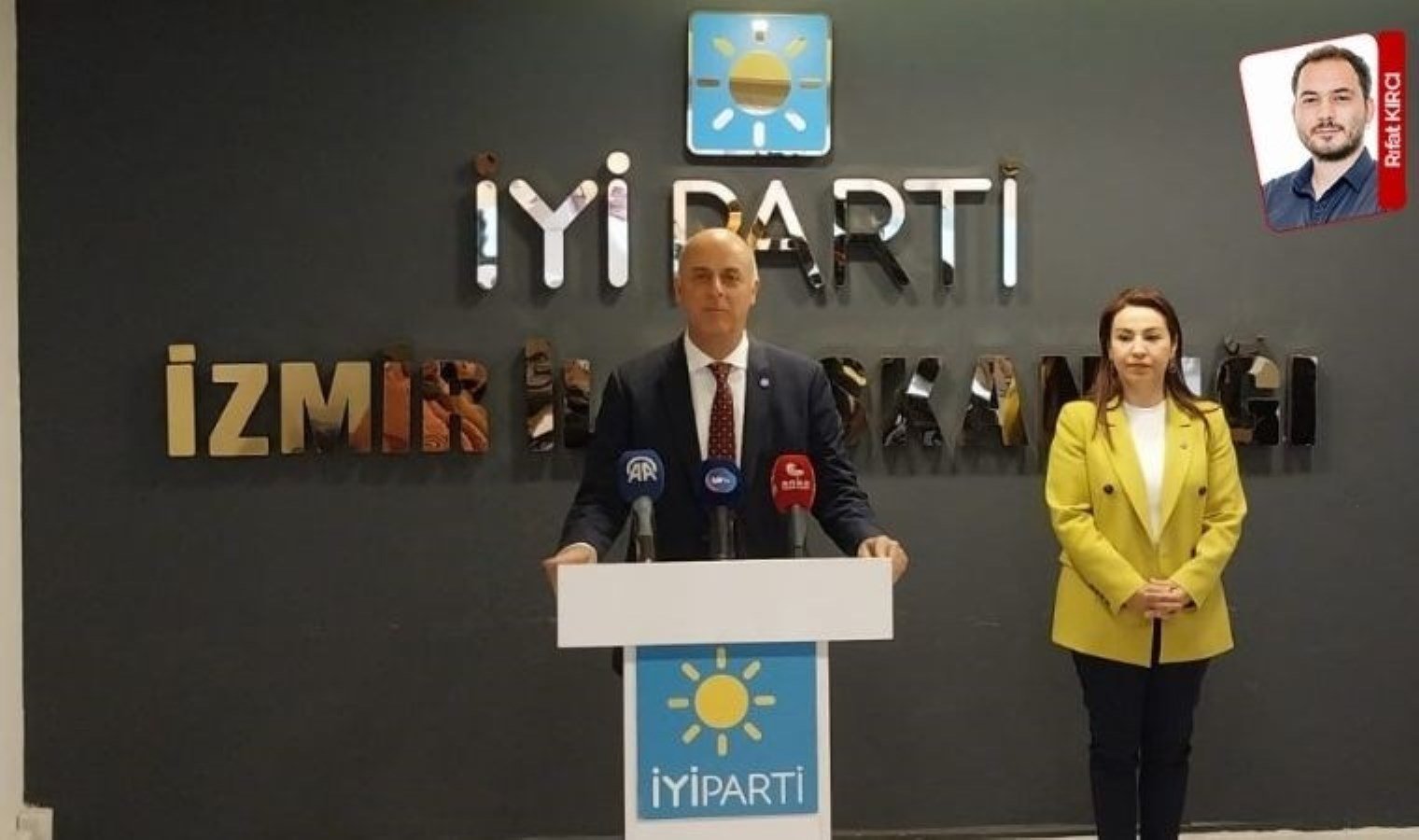 iyi-partinin-secim-basarisizligi-ve-ozlalenin-degerlendirmesi-3VBFyVFX.jpg