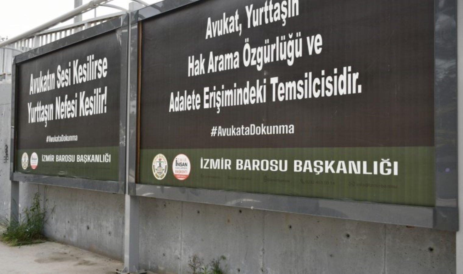 izmir-barosundan-avukatlara-destek-afisleri-IBGIY9Ng.jpeg izmir-barosundan-avukatlara-destek-afisleri-IBGIY9Ng.jpeg