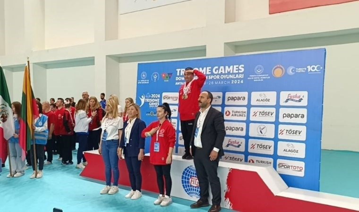 izmir-buyuksehir-belediyesi-genclik-ve-spor-kulubu-sporculari-trisome-oyunlarinda-basarili-sonuclar-elde-etti-r4frxik3.jpg izmir-buyuksehir-belediyesi-genclik-ve-spor-kulubu-sporculari-trisome-oyunlarinda-basarili-sonuclar-elde-etti-r4frxik3.jpg
