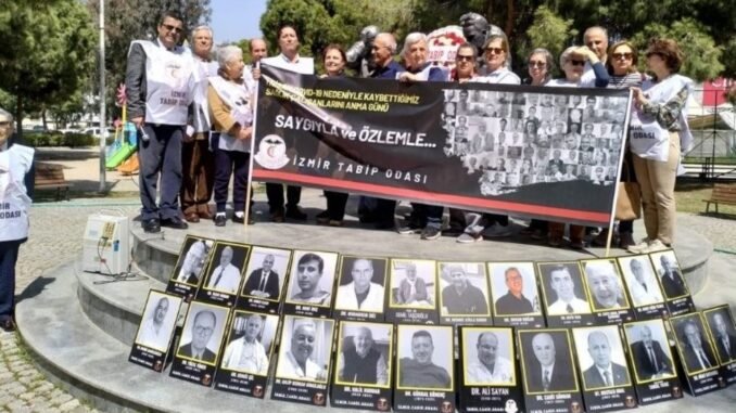 izmir-tabip-odasi-anma-etkinligi-duzenledi-aXuWCc8Q.jpg