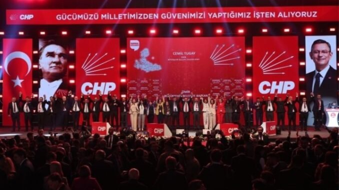 izmirde-kadinlarin-zaferi-y8SdCjUF.jpg