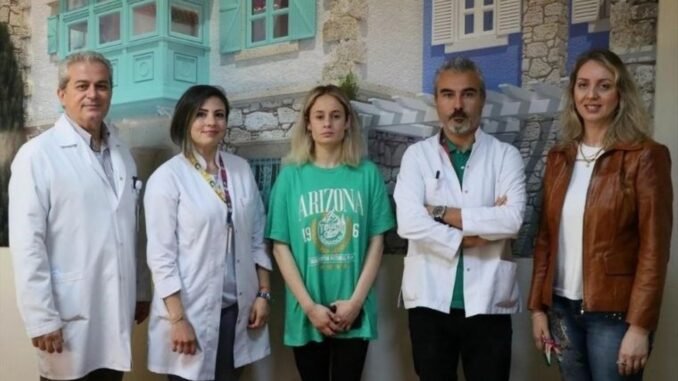 izmirde-organ-bagisi-ve-nakil-calismalari-HKwZw9Sp.jpg