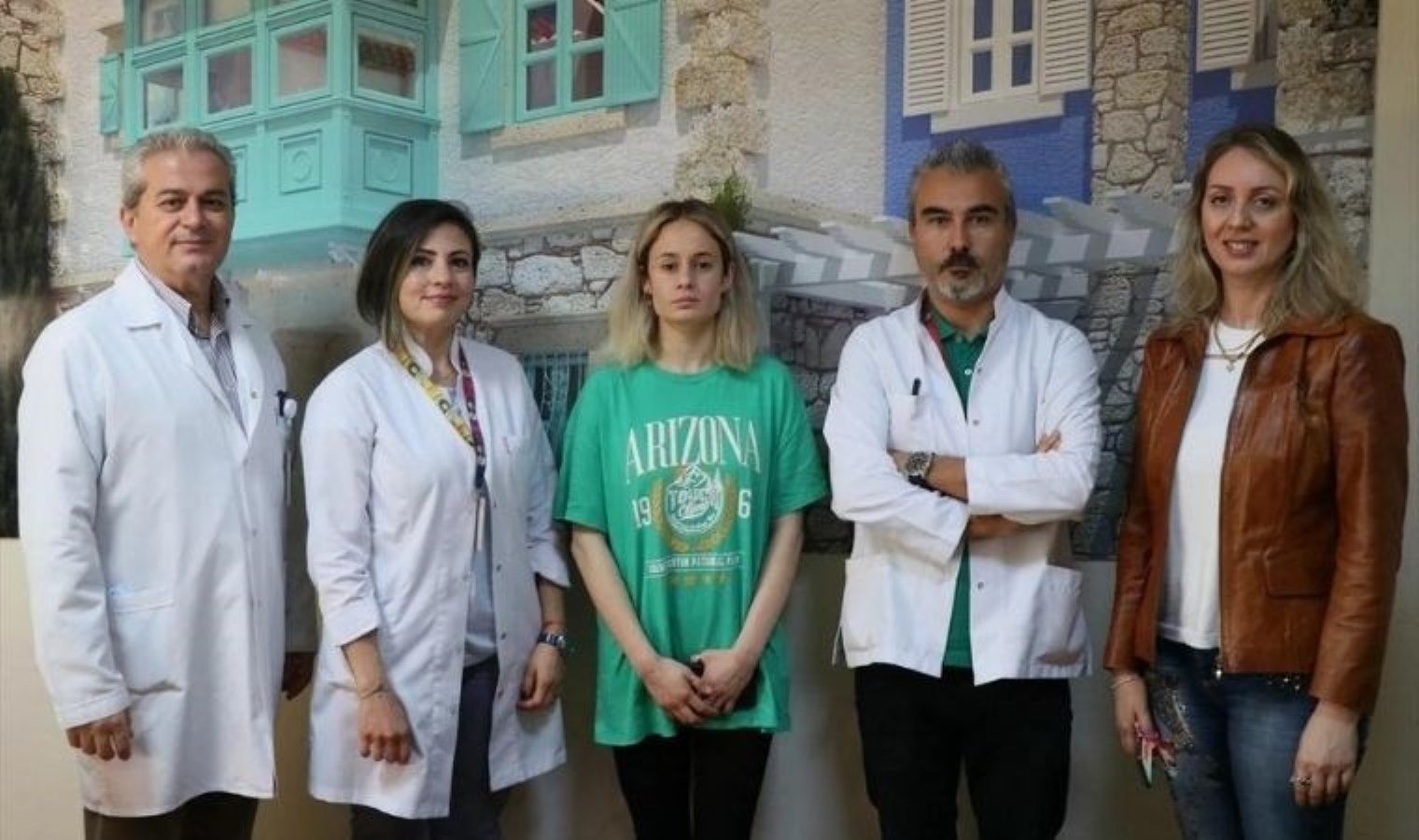 izmirde-organ-bagisi-ve-nakil-calismalari-HKwZw9Sp.jpg izmirde-organ-bagisi-ve-nakil-calismalari-HKwZw9Sp.jpg