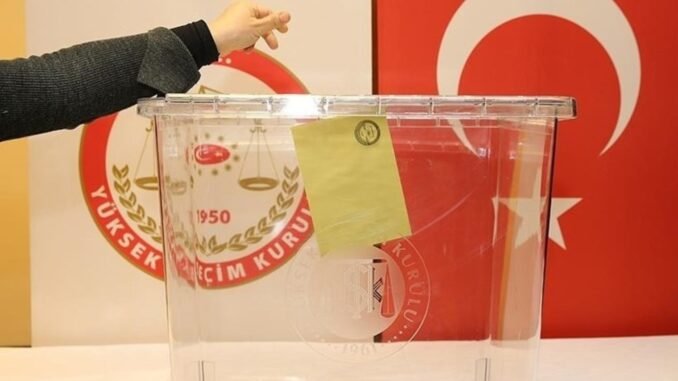 izmirde-secimler-ve-katilim-oranlari-P3k8VdnS.jpg
