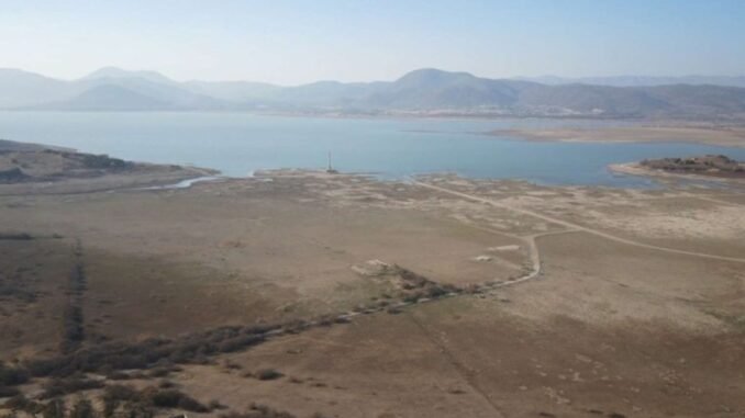 izmirdeki-barajlarin-durumu-ve-su-ihtiyaci-VUJkGrfR.jpg