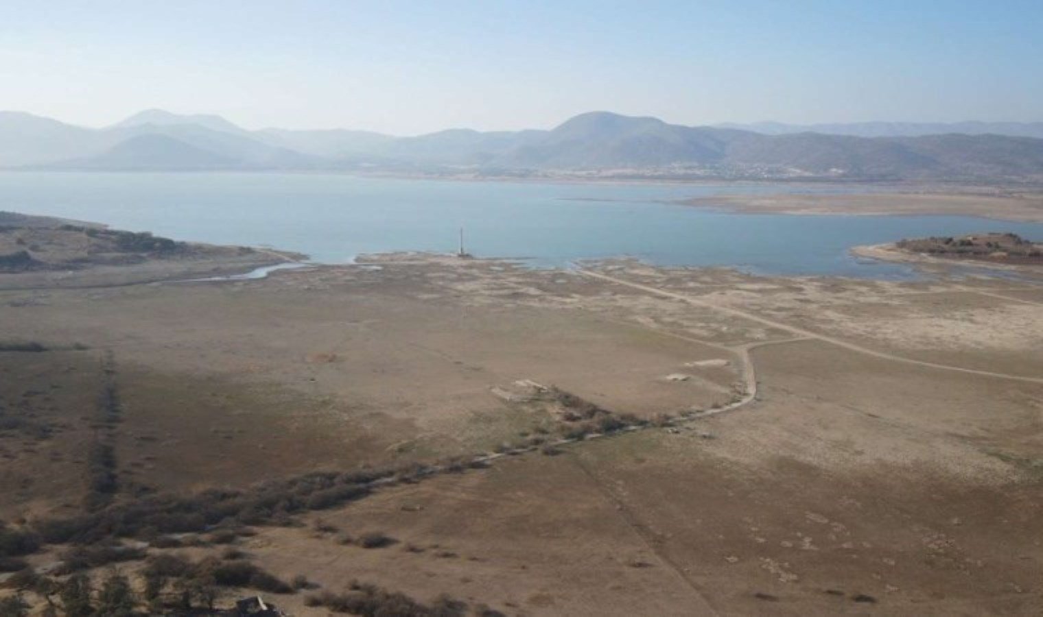 izmirdeki-barajlarin-durumu-ve-su-ihtiyaci-VUJkGrfR.jpg izmirdeki-barajlarin-durumu-ve-su-ihtiyaci-VUJkGrfR.jpg