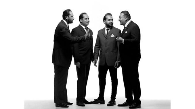 janoska-ensemble-ankara-konseri-BJKADlm3.jpg