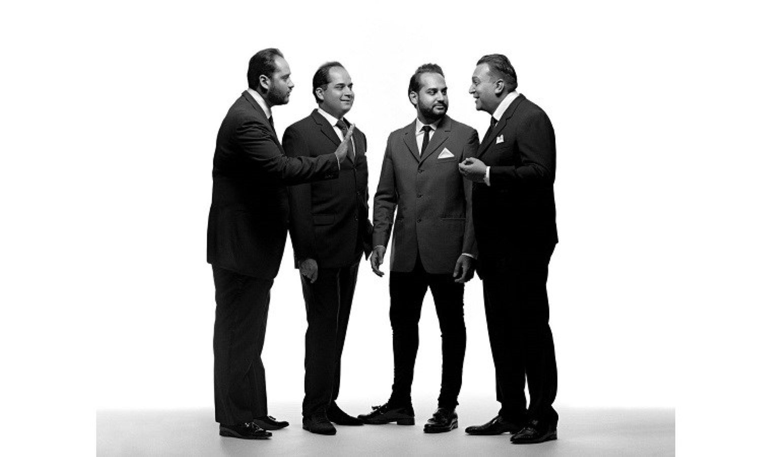 janoska-ensemble-ankara-konseri-BJKADlm3.jpg