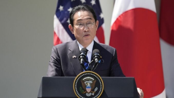 japonya-basbakani-abd-desteginin-durdugu-bir-donemde-kongreye-hitap-edecek-ZqzFzesP.jpg