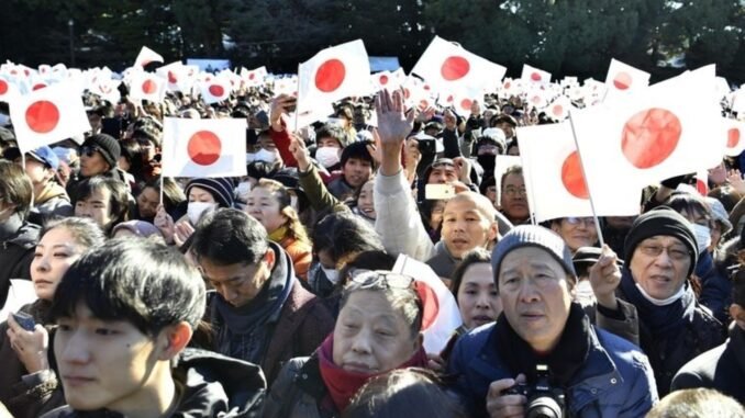 japonyada-soyadi-krizi-ve-nufus-sorunu-pURGtfTB.jpg