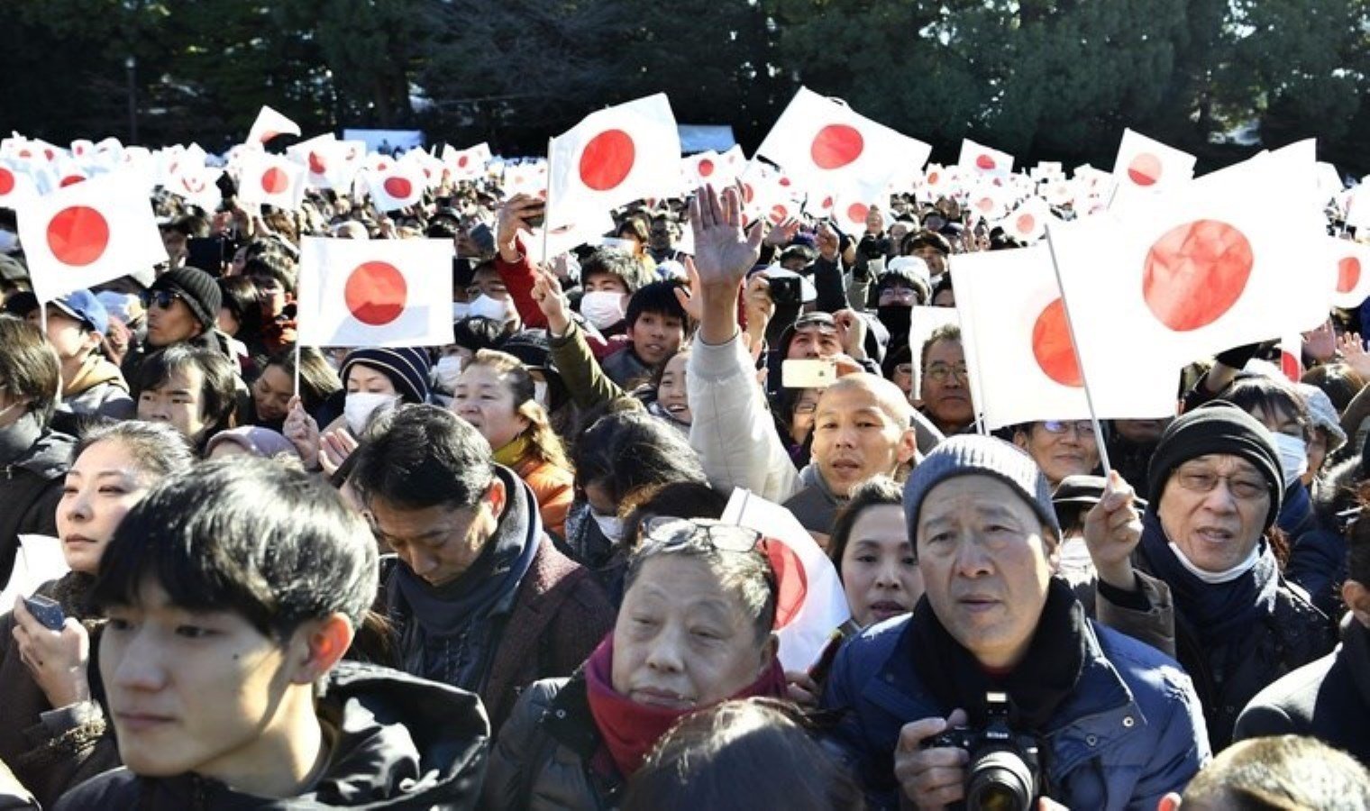 japonyada-soyadi-krizi-ve-nufus-sorunu-pURGtfTB.jpg japonyada-soyadi-krizi-ve-nufus-sorunu-pURGtfTB.jpg
