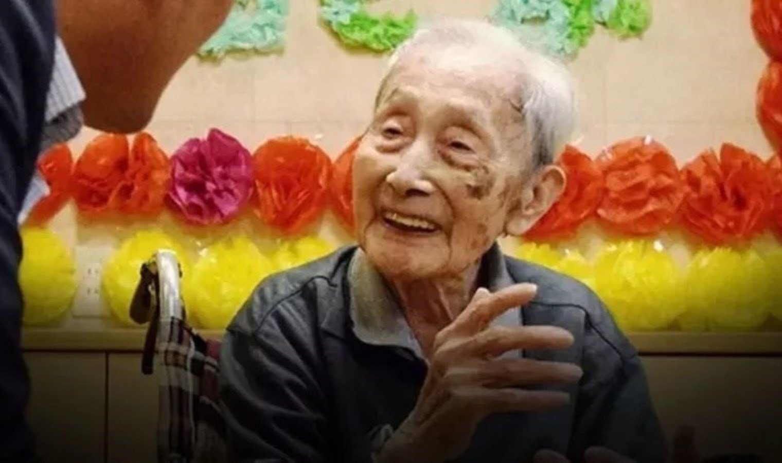 japonyanin-en-yasli-erkegi-sonobe-hayatini-kaybetti-7MZ6WeTK.jpg japonyanin-en-yasli-erkegi-sonobe-hayatini-kaybetti-7MZ6WeTK.jpg