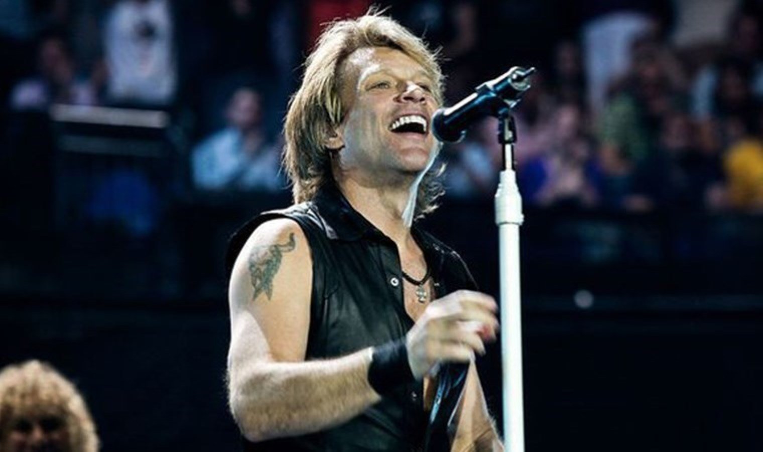 jon-bon-jovi-muzik-kariyerine-son-verebilir-KyGaqag8.jpg jon-bon-jovi-muzik-kariyerine-son-verebilir-KyGaqag8.jpg