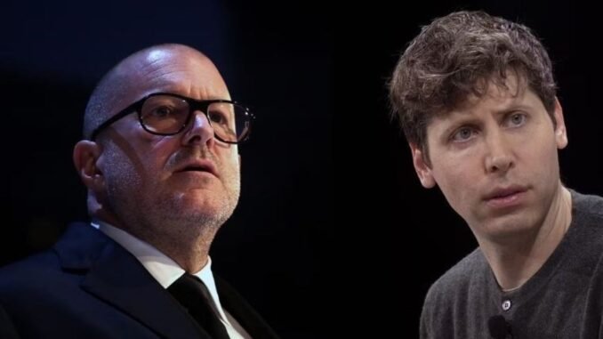 jony-ive-ve-sam-altman-yapay-zeka-destekli-cihaz-uzerinde-calisiyor-2PX2pGsp.jpeg