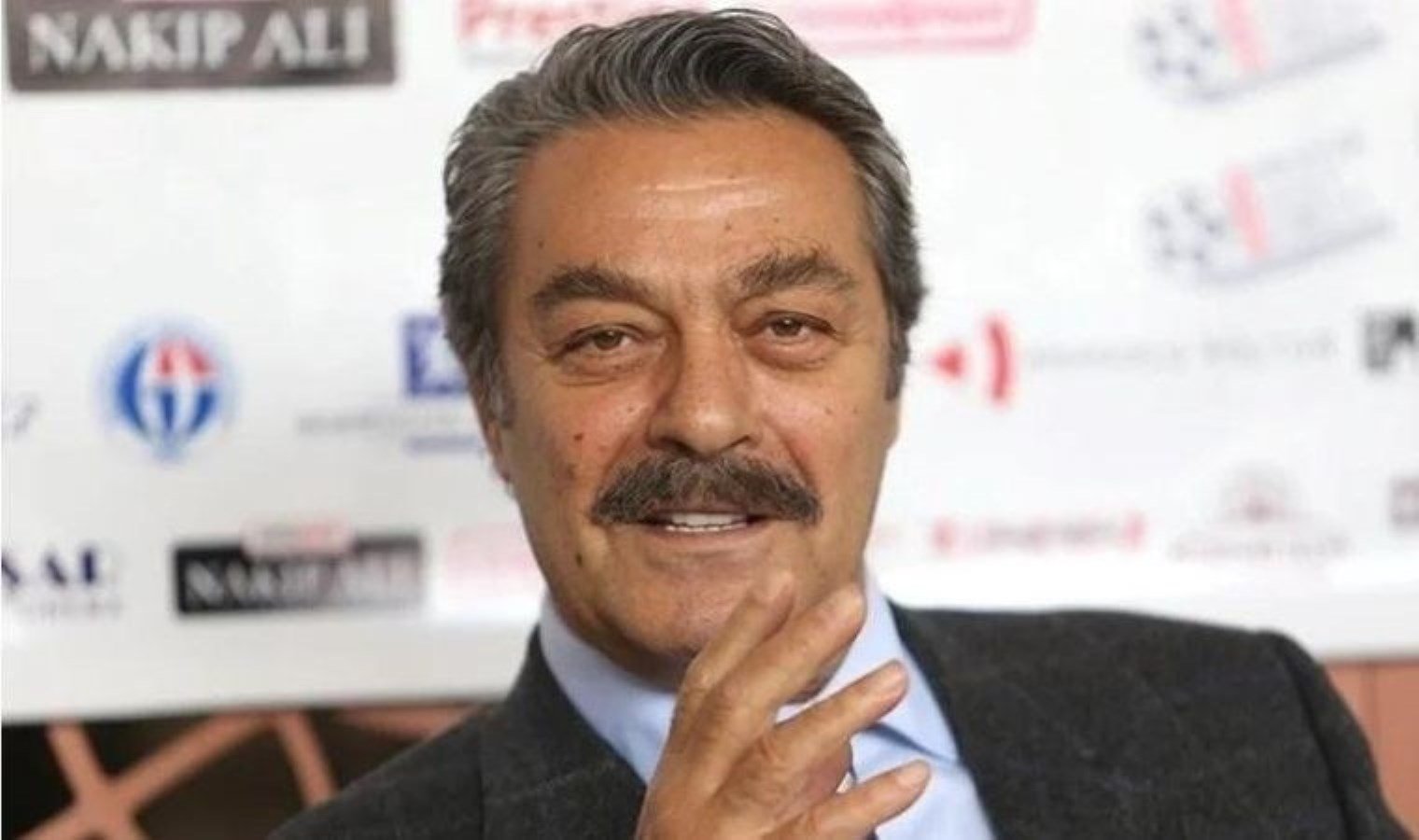 kadir-inanirin-saglik-durumu-ve-tedavi-sureci-6eP2lWOT.jpg